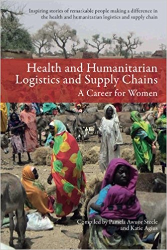 Gender in humanitarian operations