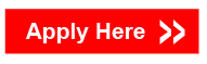 Humanitarian Supply Chain Management Education