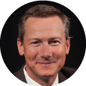 Don Greer Humanitarian Management