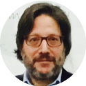 Jim Hines Humanitarian Operations System Dynamics