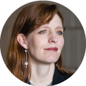 Julie Swann Humanitarian Logistics and Management