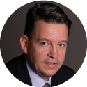 Olivier Weck Humanitarian Management