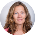 Özlem Ergun Humanitarian Logistics and Management