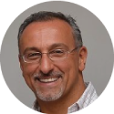 Paulo Gonçalvez Humanitarian Management